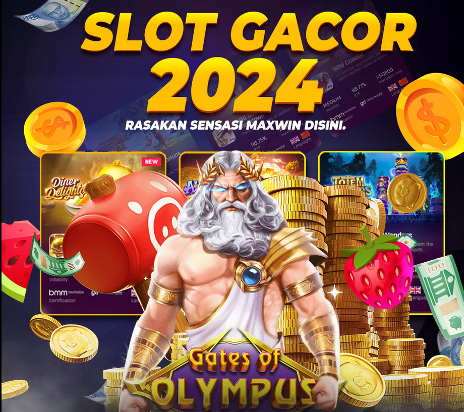 slots fun star paga mesmo